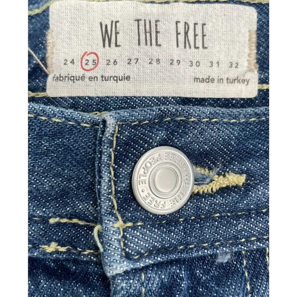 Free People nwot free